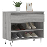 Armoire Range Chaussures