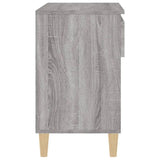 Armoire Range Chaussures