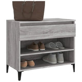 Armoire Range Chaussures