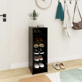 Armoire Rangement Chaussure