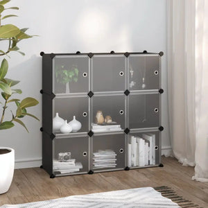 Armoire Rangement Chaussures