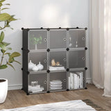 Armoire Rangement Chaussures