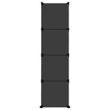 Armoire Rangement Chaussures
