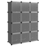 Armoire Rangement Chaussures