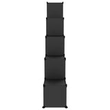 Armoire Rangement Chaussures