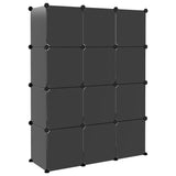 Armoire Rangement Chaussures