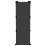 Armoire Rangement Chaussures