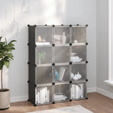 Armoire Rangement Chaussures