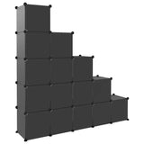 Armoire Rangement Chaussures