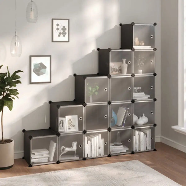 Armoire Rangement Chaussures