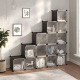Armoire Rangement Chaussures