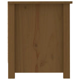 Armoire Rotative Chaussures