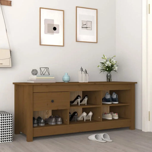 Armoire Rotative Chaussures