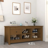 Armoire Rotative Chaussures