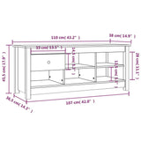 Armoire Rotative Chaussures