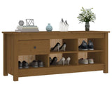 Armoire Rotative Chaussures