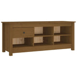 Armoire Rotative Chaussures