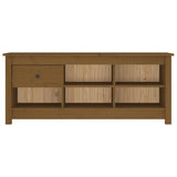 Armoire Rotative Chaussures