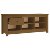 Armoire Rotative Chaussures