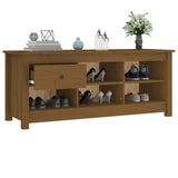 Armoire Rotative Chaussures