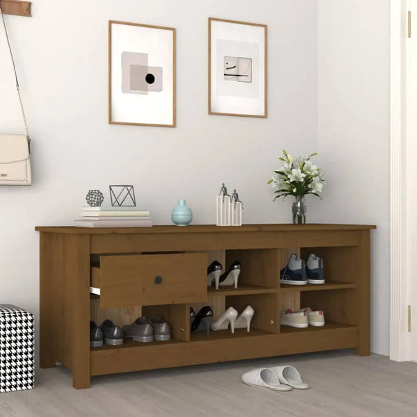 Armoire Rotative Chaussures
