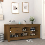 Armoire Rotative Chaussures