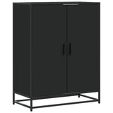Armoire Tissu Chaussures