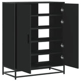 Armoire Tissu Chaussures