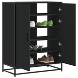 Armoire Tissu Chaussures