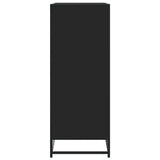 Armoire Tissu Chaussures