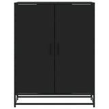 Armoire Tissu Chaussures