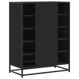 Armoire Tissu Chaussures