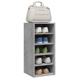 Armoire Tournante Chaussure
