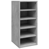 Armoire Tournante Chaussure