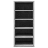 Armoire Tournante Chaussure