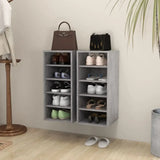 Armoire Tournante Chaussure