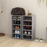 Armoire Tournante Chaussure