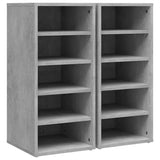 Armoire Tournante Chaussure