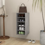 Armoire Tournante Chaussure