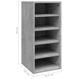 Armoire Tournante Chaussure