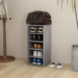 Armoire Tournante Chaussure