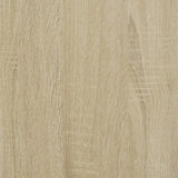 Armoire Veste et Chaussure