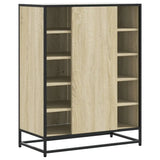 Armoire Veste et Chaussure