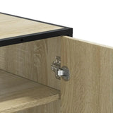 Armoire Veste et Chaussure