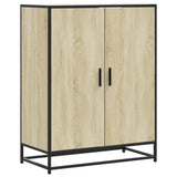 Armoire Veste et Chaussure