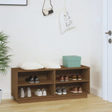 Armoires Chaussures