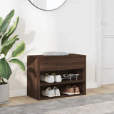 Assise Entree