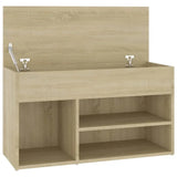 Banc
