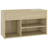Banc