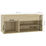 Banc